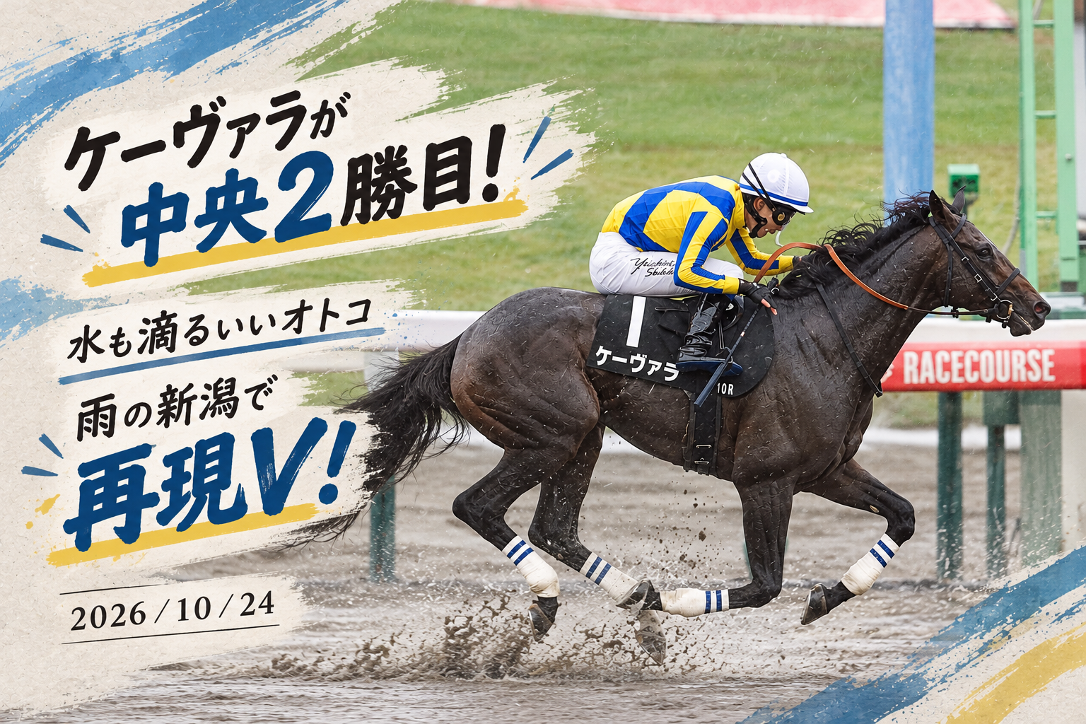 トップカルーセル 3